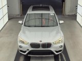 Used 2016 BMW X1 xDrive28i w/ Premium Package image 4