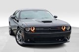 New 2022 Dodge Challenger R/T image 2