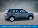 Used 2020 Hyundai Venue SE image 5