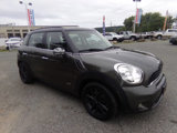 Used 2014 MINI Cooper Countryman S image 5