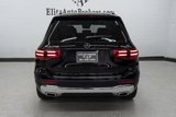 Used 2024 Mercedes-Benz GLB 250 4MATIC w/ Driver Assistance Package image 4