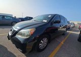 Used 2008 Honda Odyssey EX-L image 2