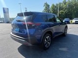 Used 2023 Nissan Rogue SV image 5