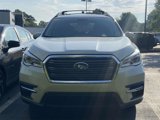 Used 2021 Subaru Ascent Premium w/ Convenience Package image 2