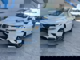 Used 2019 Honda Insight Touring image 4