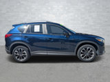 Used 2016 MAZDA CX-5 Grand Touring image 4