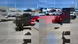 New 2025 Chevrolet TrailBlazer LT w/ LT Cold Weather Package image 4