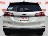 Used 2020 Chevrolet Equinox LT image 5