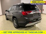 Used 2017 GMC Acadia SLT image 5