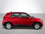 Used 2022 Hyundai Venue SE w/ Cargo Package image 5