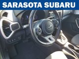 Used 2020 Kia Soul X-Line image 3