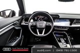 Used 2022 Audi A3 2.0T Premium w/ Convenience Package image 5