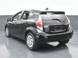 Used 2016 Toyota Prius C Four image 4