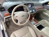 Used 2006 INFINITI M35 x image 2