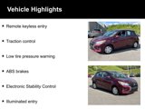 Used 2022 Mitsubishi Mirage ES image 5