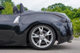 Used 2010 Nissan 370Z Touring w/ Sport Pkg image 6
