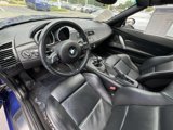 Used 2006 BMW M Roadster image 2