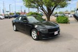 Certified 2023 Dodge Charger SXT image 2