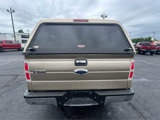 Used 2013 Ford F150 XLT w/ Luxury Equipment Group image 5