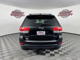 Used 2014 Jeep Grand Cherokee Limited image 6