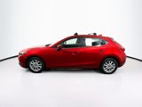 Used 2016 MAZDA MAZDA3 i Touring w/ Popular Equipment Package image 4