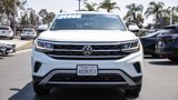 Certified 2021 Volkswagen Atlas Cross Sport S image 4