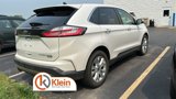 Used 2020 Ford Edge Titanium w/ Equipment Group 301A image 3