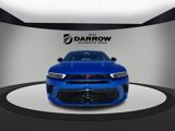 New 2024 Dodge Hornet R/T Plus image 2