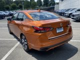 Used 2020 Nissan Versa SR image 5