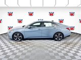 Used 2023 Hyundai Elantra Limited w/ Cargo Package image 5