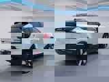 Certified 2022 Volvo C40 P8 Recharge Ultimate image 3