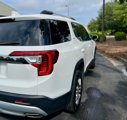 Used 2020 GMC Acadia SLT image 5