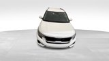 Used 2023 Kia Seltos S image 2