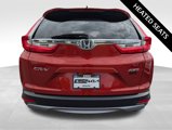 Used 2017 Honda CR-V EX-L image 5