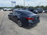 Used 2019 Nissan Altima 2.5 SL image 5