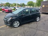 Used 2022 Chevrolet Bolt LT image 2