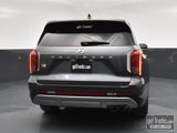 Used 2023 Hyundai Palisade SEL w/ Cargo Package image 5