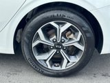 Used 2021 Kia Forte LXS image 5