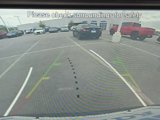 Used 2017 Ford Escape SE w/ Equipment Group 201A image 2