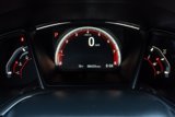 Used 2018 Honda Civic Sport Touring image 3
