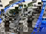 Used 2016 Chevrolet Trax LT image 3