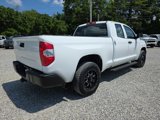 Used 2018 Toyota Tundra SR image 5