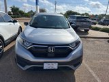 Used 2020 Honda CR-V LX image 2