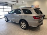 Used 2014 Dodge Durango Citadel w/ Trailer Tow Group IV image 4
