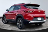 New 2026 Chevrolet TrailBlazer LT w/ Convenience Package image 3