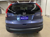 Used 2012 Honda CR-V EX-L image 4