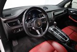 Used 2017 Porsche Macan GTS image 4