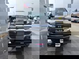 Used 2020 RAM 1500 Limited image 3
