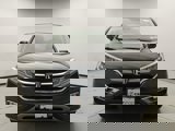 Used 2016 Honda CR-V EX image 6