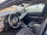 Used 2023 Toyota Corolla LE image 4